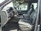 2022 Chevrolet Tahoe 4WD 4dr Z71