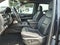 2022 Chevrolet Tahoe 4WD 4dr Z71