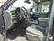 2022 Chevrolet Tahoe 4WD 4dr Z71