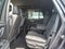 2022 Chevrolet Tahoe 4WD 4dr Z71