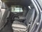2022 Chevrolet Tahoe 4WD 4dr Z71