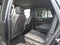 2022 Chevrolet Tahoe 4WD 4dr Z71