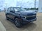 2022 Chevrolet Tahoe 4WD 4dr Z71