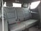2022 Chevrolet Tahoe 4WD 4dr Z71