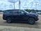 2022 Chevrolet Tahoe 4WD 4dr Z71