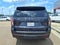 2022 Chevrolet Tahoe 4WD 4dr Z71