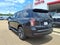 2022 Chevrolet Tahoe 4WD 4dr Z71