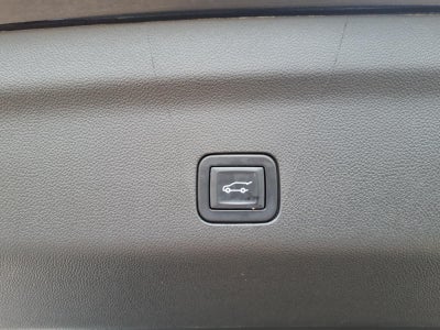 2022 Chevrolet Tahoe 4WD 4dr Z71