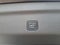 2022 Chevrolet Tahoe 4WD 4dr Z71