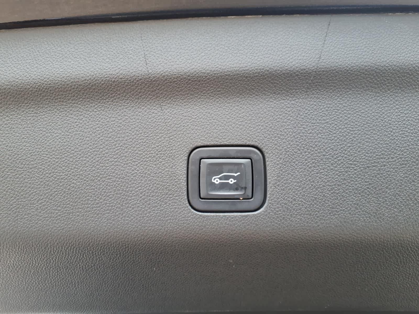 2022 Chevrolet Tahoe 4WD 4dr Z71