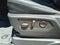 2022 Chevrolet Tahoe 4WD 4dr Z71