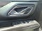 2022 Chevrolet Tahoe 4WD 4dr Z71