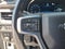 2022 Chevrolet Tahoe 4WD 4dr Z71