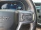 2022 Chevrolet Tahoe 4WD 4dr Z71