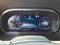 2022 Chevrolet Tahoe 4WD 4dr Z71