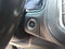 2022 Chevrolet Tahoe 4WD 4dr Z71