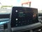 2022 Chevrolet Tahoe 4WD 4dr Z71
