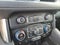 2022 Chevrolet Tahoe 4WD 4dr Z71