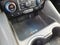 2022 Chevrolet Tahoe 4WD 4dr Z71