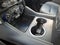 2022 Chevrolet Tahoe 4WD 4dr Z71