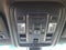 2022 Chevrolet Tahoe 4WD 4dr Z71