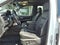 2022 Chevrolet Tahoe 4WD 4dr Z71