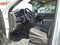 2022 Chevrolet Tahoe 4WD 4dr Z71