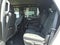 2022 Chevrolet Tahoe 4WD 4dr Z71