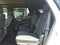 2022 Chevrolet Tahoe 4WD 4dr Z71