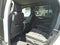 2022 Chevrolet Tahoe 4WD 4dr Z71
