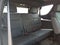 2022 Chevrolet Tahoe 4WD 4dr Z71