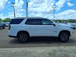 2022 Chevrolet Tahoe 4WD 4dr Z71