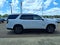2022 Chevrolet Tahoe 4WD 4dr Z71