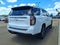 2022 Chevrolet Tahoe 4WD 4dr Z71