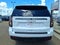 2022 Chevrolet Tahoe 4WD 4dr Z71