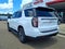 2022 Chevrolet Tahoe 4WD 4dr Z71