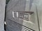 2022 Chevrolet Tahoe 4WD 4dr Z71