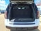 2022 Chevrolet Tahoe 4WD 4dr Z71