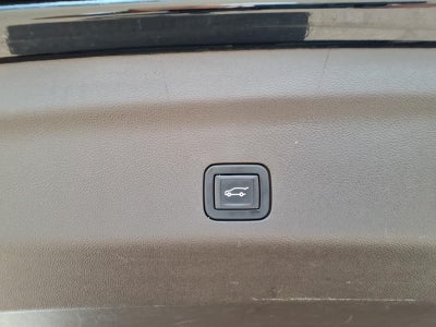 2023 Chevrolet Tahoe 4WD 4dr Z71