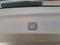 2023 Chevrolet Tahoe 4WD 4dr Z71