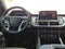 2023 Chevrolet Tahoe 4WD 4dr Z71