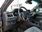 2023 Chevrolet Tahoe 4WD 4dr Z71