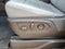 2023 Chevrolet Tahoe 4WD 4dr Z71