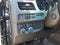 2023 Chevrolet Tahoe 4WD 4dr Z71