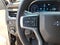 2023 Chevrolet Tahoe 4WD 4dr Z71