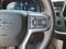 2023 Chevrolet Tahoe 4WD 4dr Z71