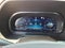 2023 Chevrolet Tahoe 4WD 4dr Z71