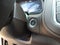 2023 Chevrolet Tahoe 4WD 4dr Z71