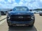 2023 Chevrolet Tahoe 4WD 4dr Z71