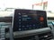 2023 Chevrolet Tahoe 4WD 4dr Z71